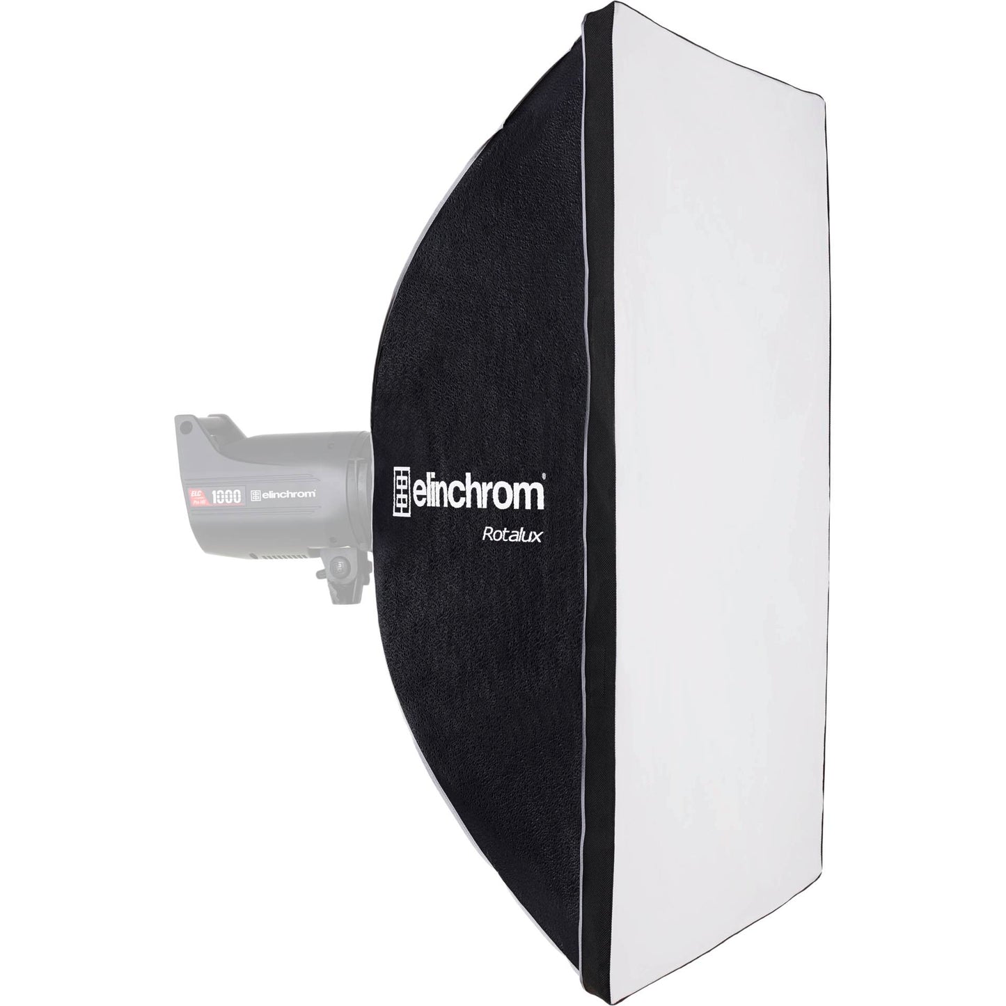 Elinchrom Rotalux Rectabox 90x110 cm