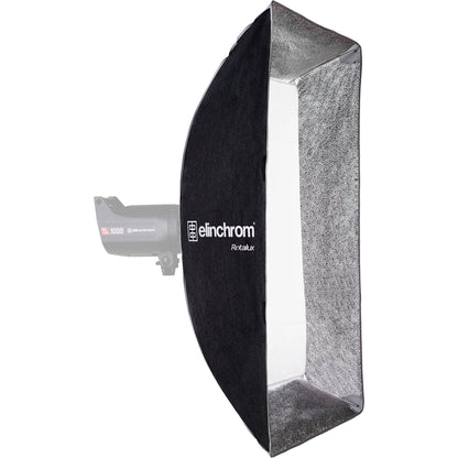 Elinchrom Rotalux Squarebox 100 cm