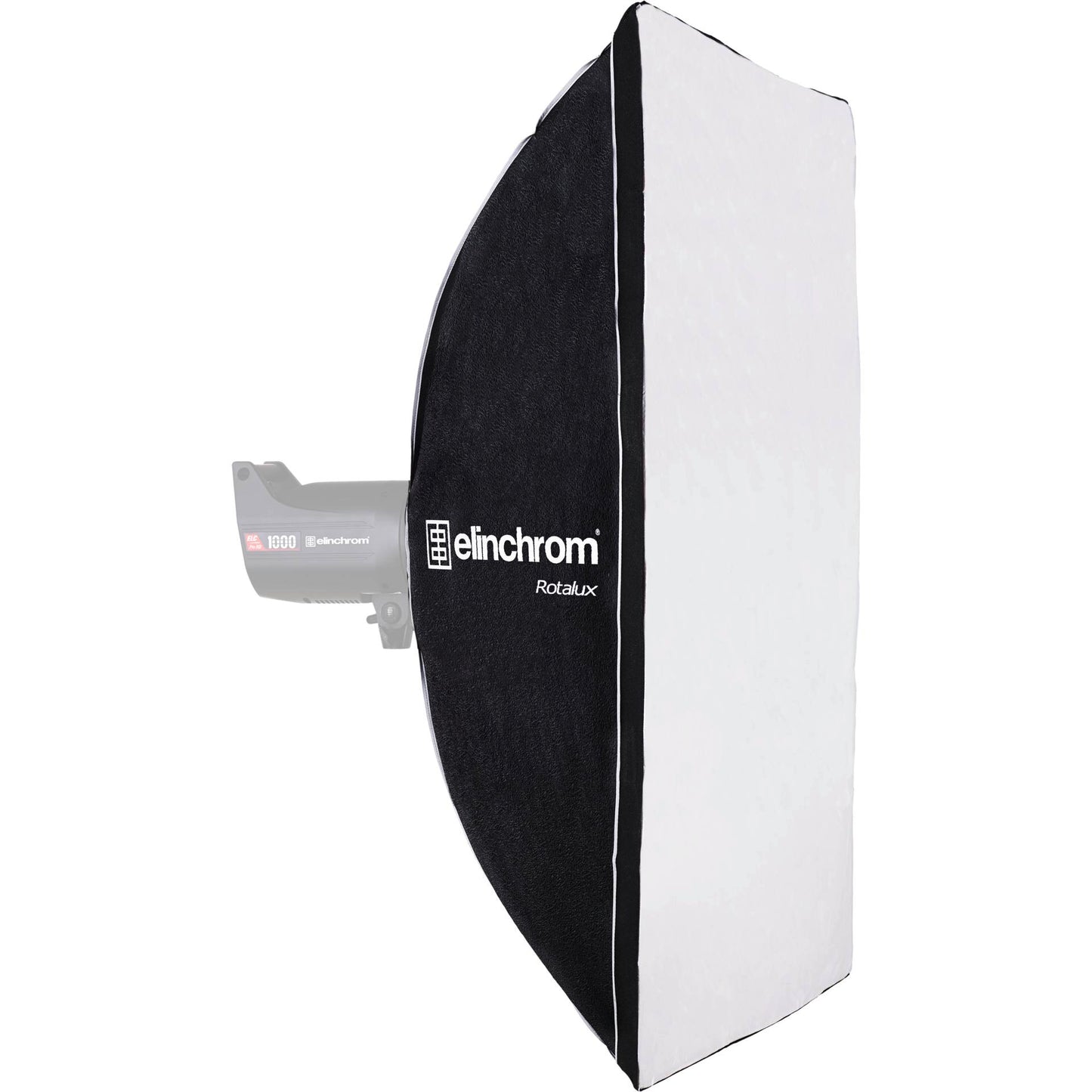 Elinchrom Rotalux Squarebox 100 cm