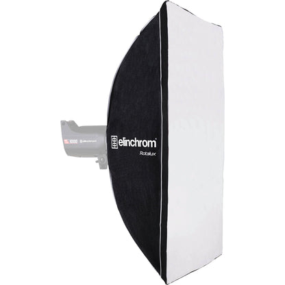 Elinchrom Rotalux Squarebox 100 cm