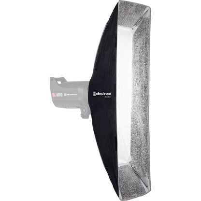 Elinchrom Rotalux Stripbox 35x90 cm
