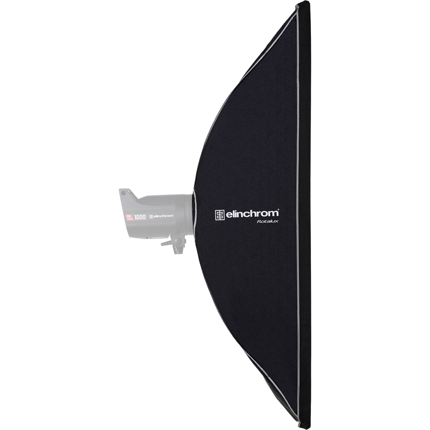 Elinchrom Rotalux Stripbox 50x130 cm