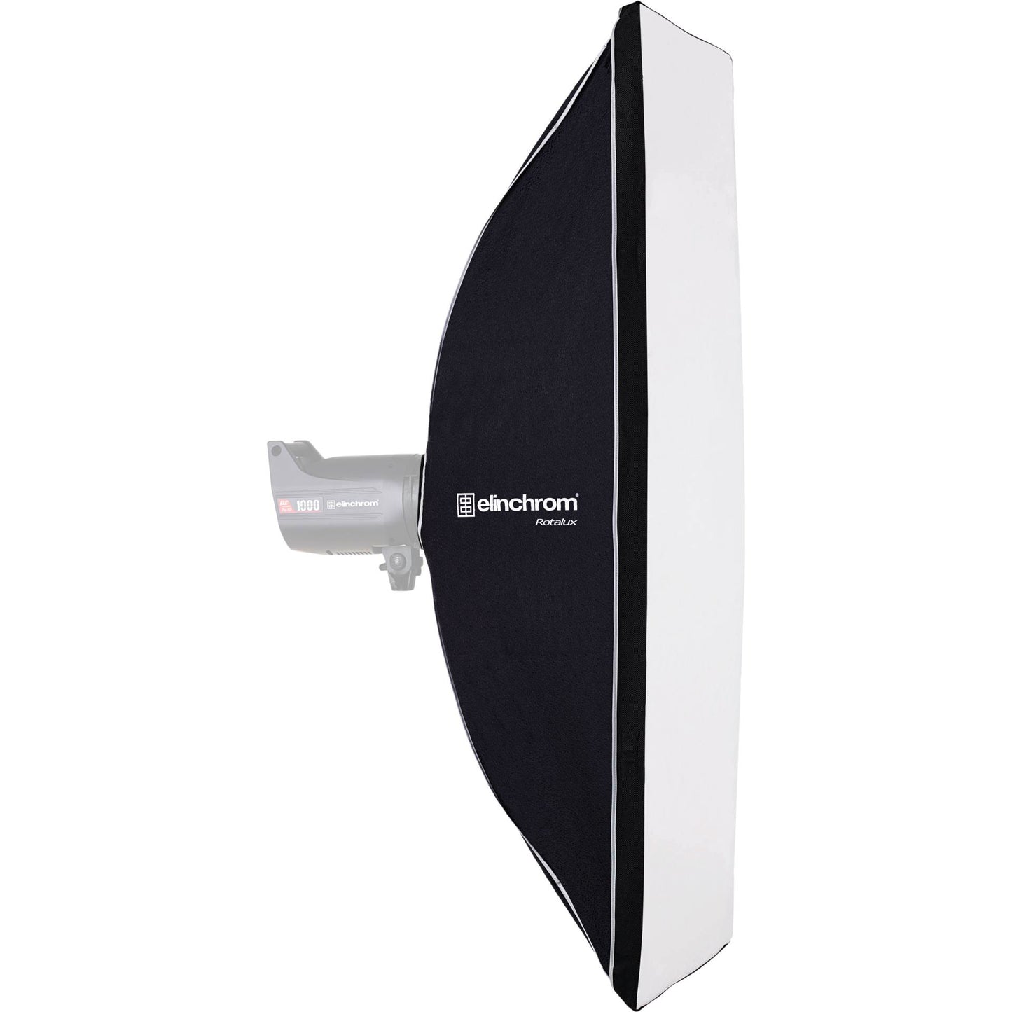 Elinchrom Rotalux Stripbox 50x130 cm