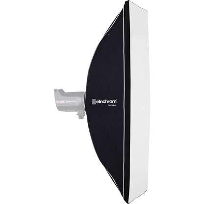 Elinchrom Rotalux Stripbox 50x130 cm