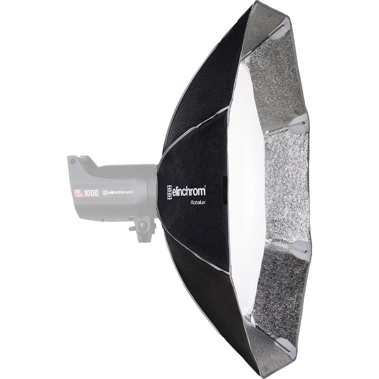 Elinchrom Rotalux Octabox 100 cm