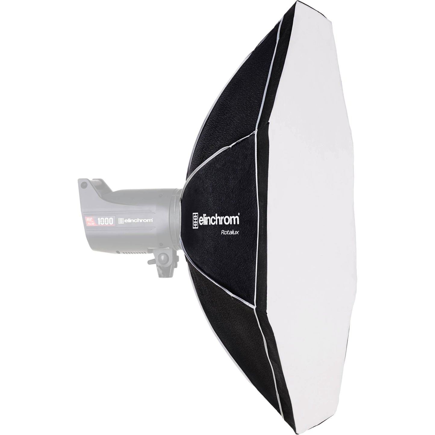 Elinchrom Rotalux Octabox 100 cm