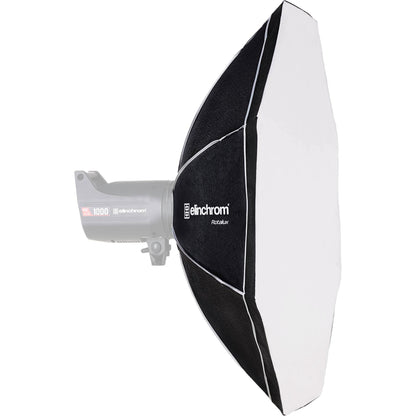 Elinchrom Rotalux Octabox 100 cm