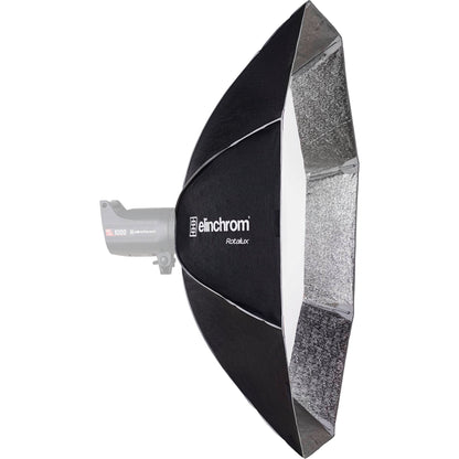Elinchrom Rotalux Octabox 135 cm