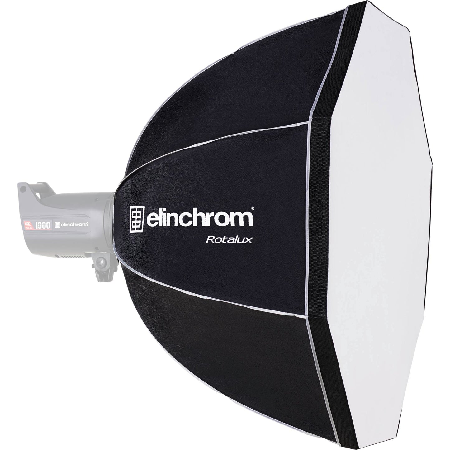 Elinchrom Rotalux Deep Octabox 100 cm