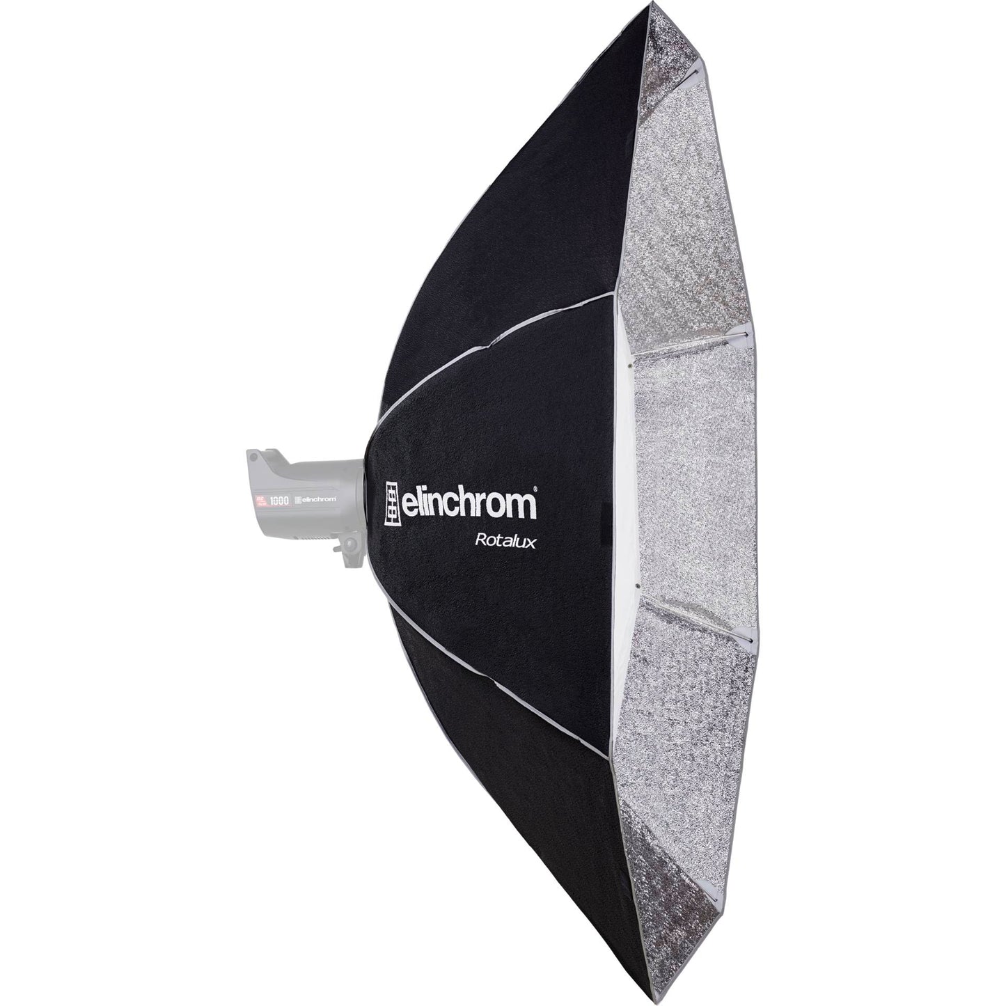 Elinchrom Rotalux Octabox 175 cm