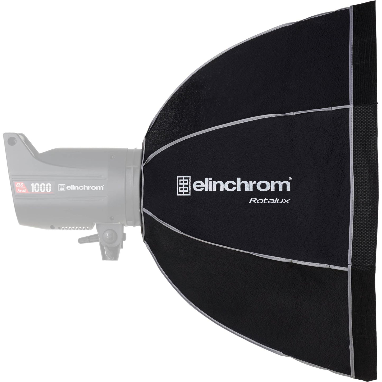 Elinchrom Rotalux Deep Octabox 70 cm