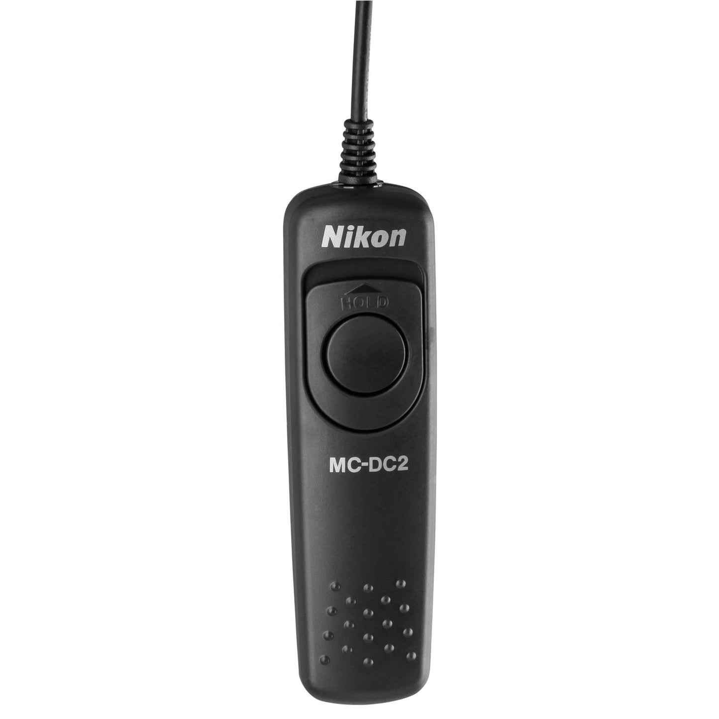 Nikon MC-DC2 Remote Cord