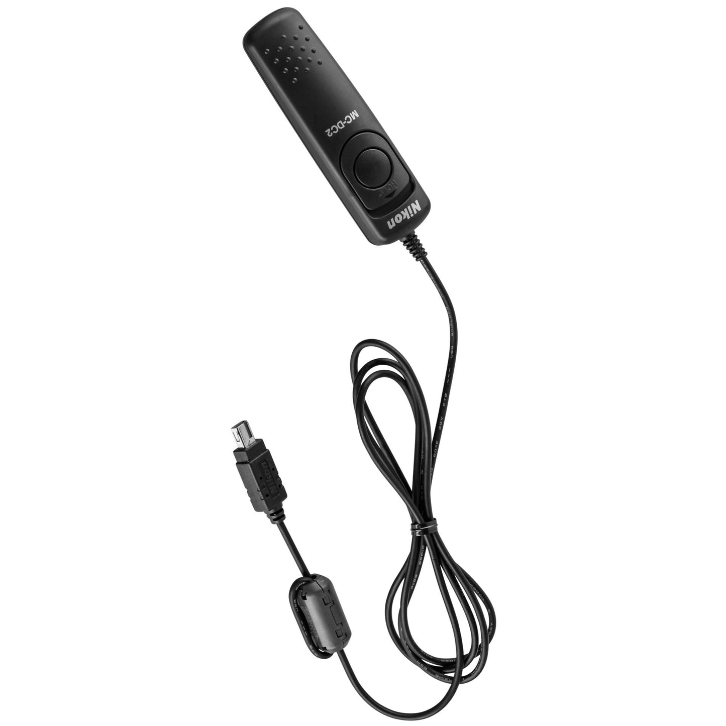 Nikon MC-DC2 Remote Cord