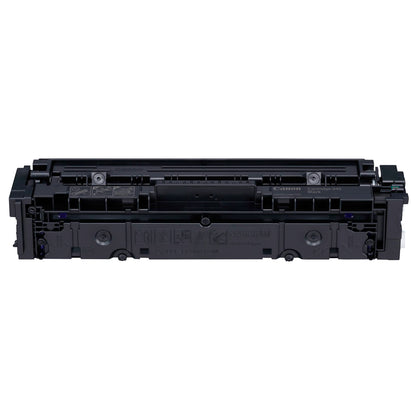 Canon Toner Cartridge 045 BK black