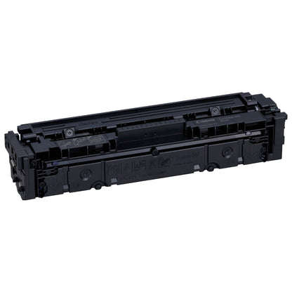Canon Toner Cartridge 045 BK black