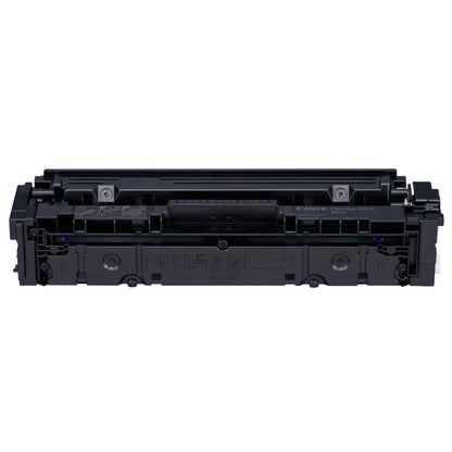 Canon Toner Cartridge 045 H BK black