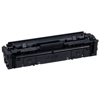Canon Toner Cartridge 045 H BK black