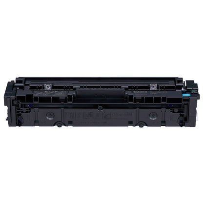 Canon Toner Cartridge 045 C cyan