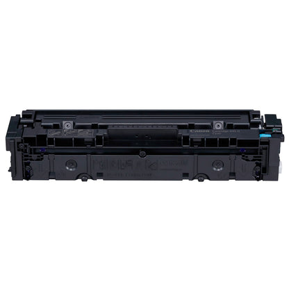 Canon Toner Cartridge 045 H C cyan
