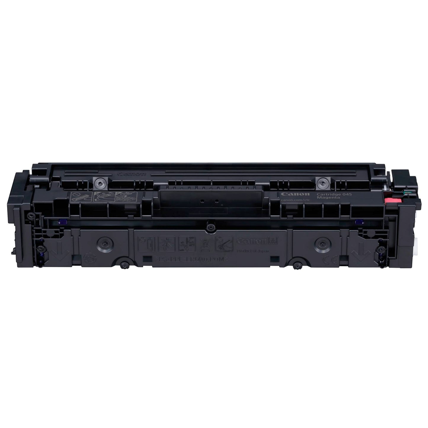 Canon Toner Cartridge 045 M magenta