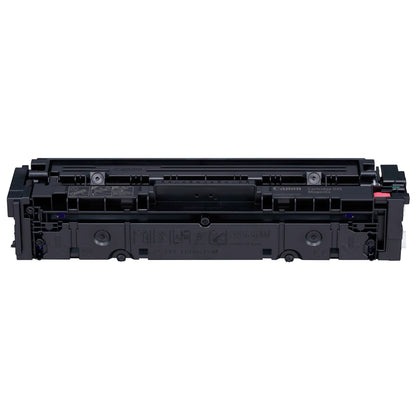 Canon Toner Cartridge 045 M magenta