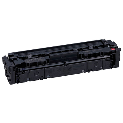 Canon Toner Cartridge 045 M magenta