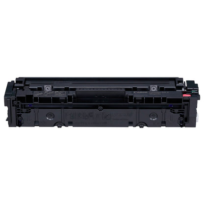 Canon Toner Cartridge 045 H M magenta