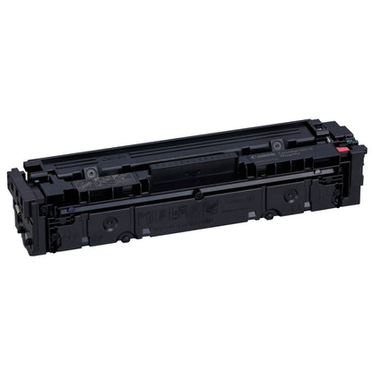 Canon Toner Cartridge 045 H M magenta
