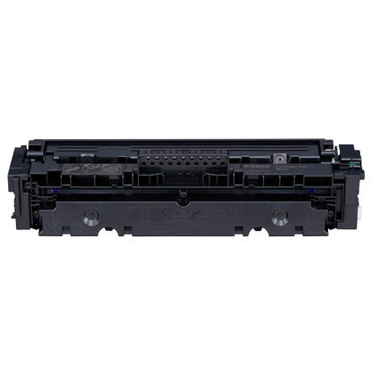 Canon Toner Cartridge 046 BK black