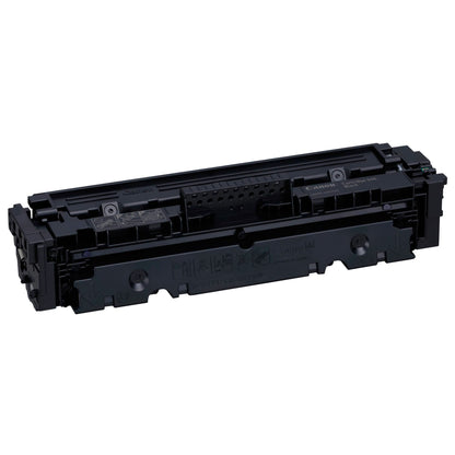 Canon Toner Cartridge 046 BK black
