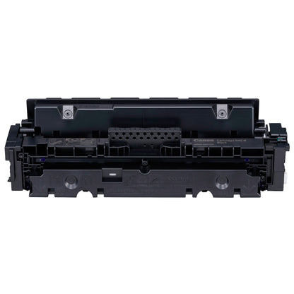 Canon Toner Cartridge 046 H BK black