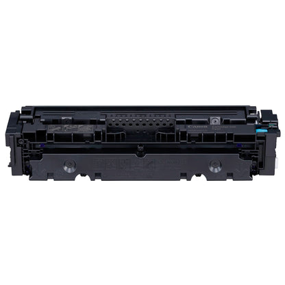 Canon Toner Cartridge 046 C cyan