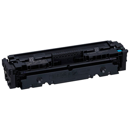 Canon Toner Cartridge 046 C cyan
