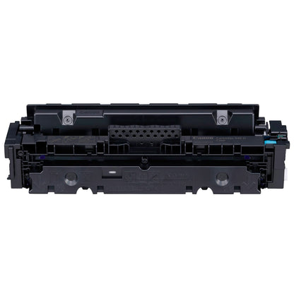 Canon Toner Cartridge 046 H C cyan