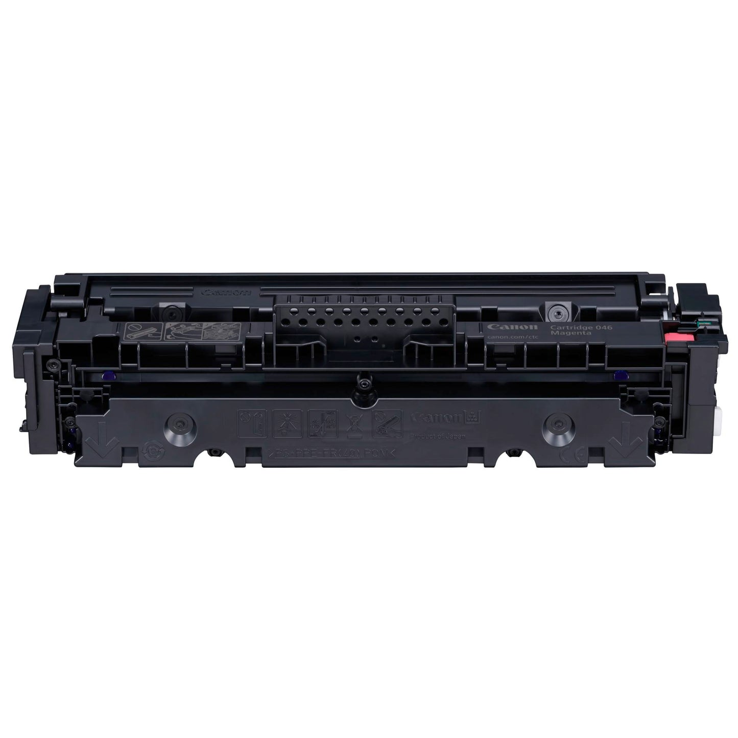 Canon Toner Cartridge 046 M magenta