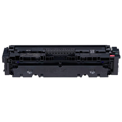 Canon Toner Cartridge 046 M magenta