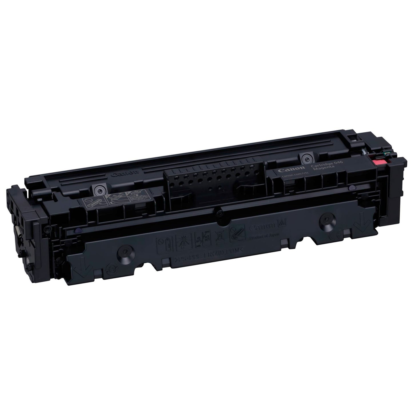Canon Toner Cartridge 046 M magenta