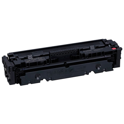Canon Toner Cartridge 046 M magenta