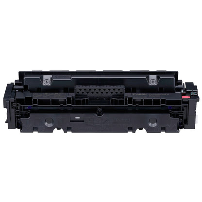 Canon Toner Cartridge 046 H M magenta