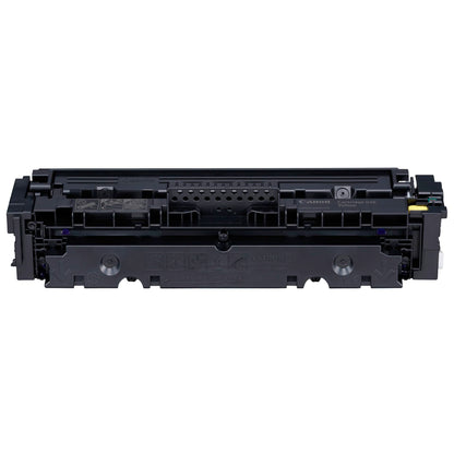 Canon Toner Cartridge 046 Y yellow