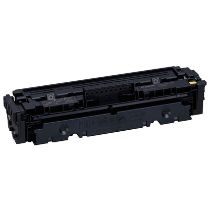 Canon Toner Cartridge 046 Y yellow