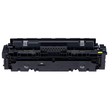 Canon Toner Cartridge 046 H Y yellow