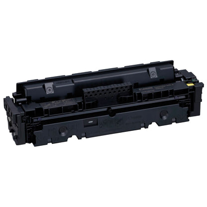 Canon Toner Cartridge 046 H Y yellow