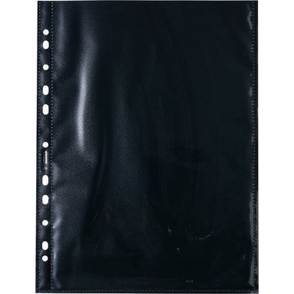 Herma fotophan 20x30 black 10 Sheets 7788