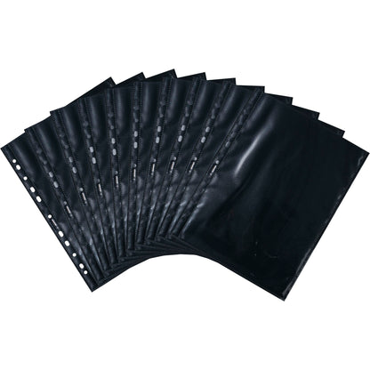 Herma fotophan 20x30 black 10 Sheets 7788