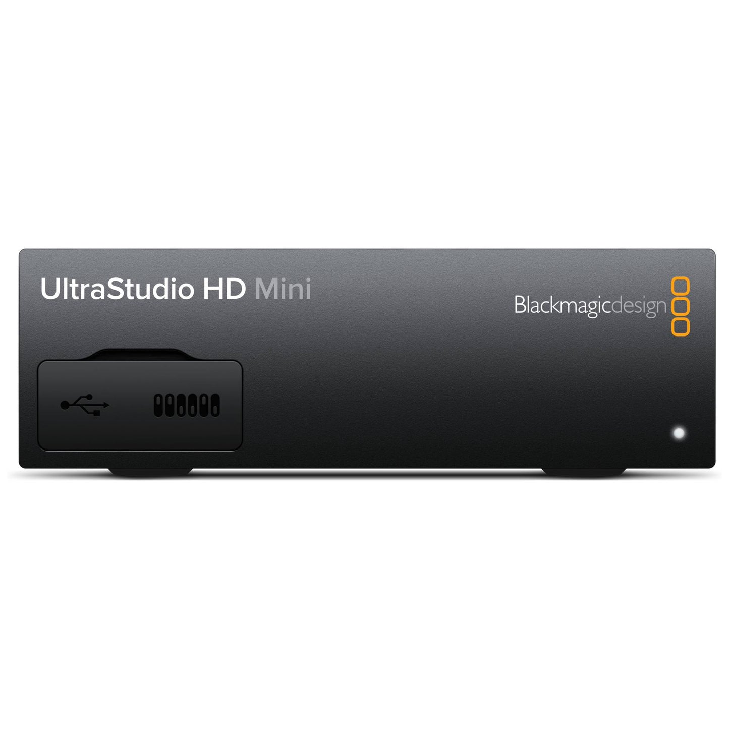 Blackmagic Design Ultrastudio Mini HD