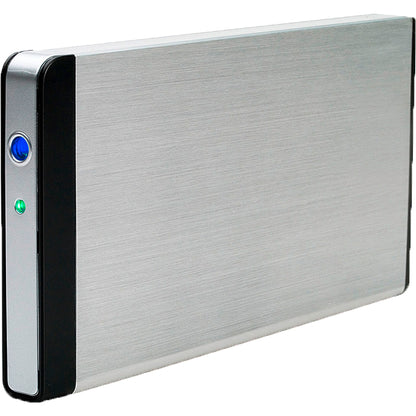 FANTEC fanbox FB-C 25 US 2