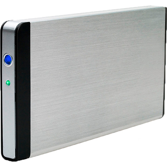 FANTEC fanbox FB-C 25 US 2