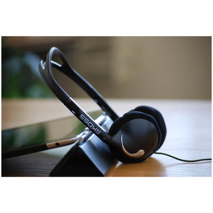 Koss KPH25