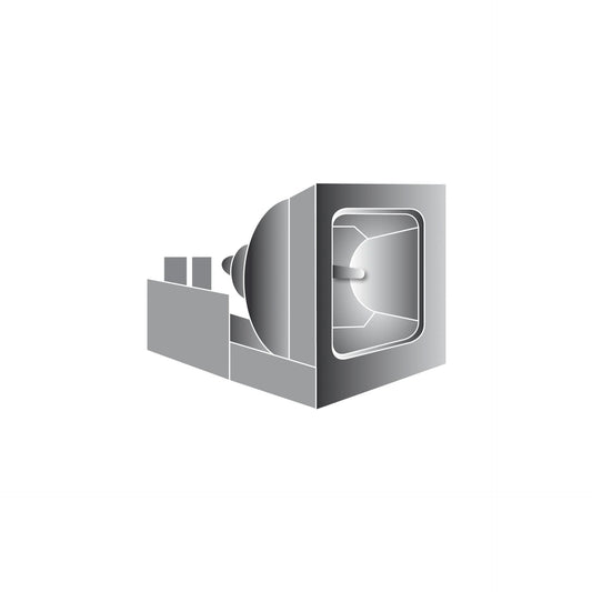Epson ELPLP90 Replacement Lamp